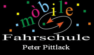 Fahrschule mobilè